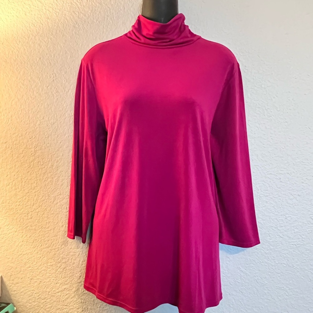 Alfani SZ 1X (14/16)